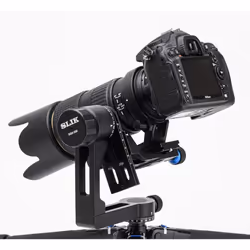SLIK SGH-300 - Additional view 2