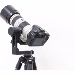 SLIK SGH-300 - Additional view 3