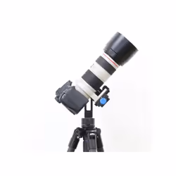 SLIK SGH-300 - Additional view 4