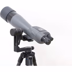 SLIK SGH-300 - Additional view 5