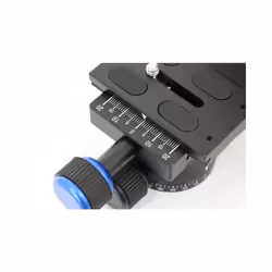 SLIK SGH-300 - Additional view 6