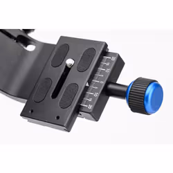 SLIK SGH-300 - Additional view 7
