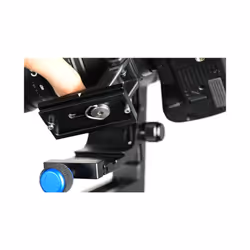 SLIK SGH-300 - Additional view 8