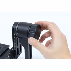 SLIK SGH-300 - Additional view 9