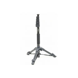 Ricoh SLIK PC-5 Monopod/Tripod Stand for Ricoh Theta