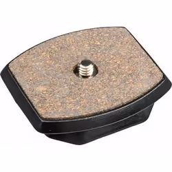 Slik 6123, Multicolour