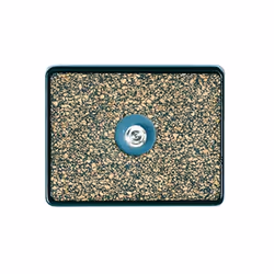 Slik Quick Release Plate for Sprint Pro 3-Way Sprint Pro EZ Pro 614DX Pro 340BH SH-704E AF-1100E SH-707E SBH-280E #618 ...
