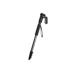 Slik 350AF Professional Camera Monopod Stand Stick with AF1100E Ball Head