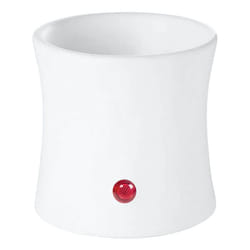 Woodwick Smart Warmer System with UK Plug
