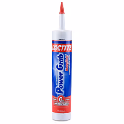 Loctite Power Grab Heavy Duty Adhesive (266 ml)