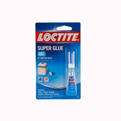 Loctite Super Glue Gel (2 g)