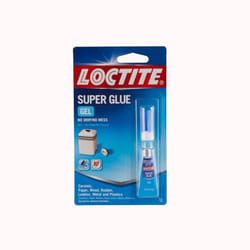 Loctite Super Glue Gel (2 g)