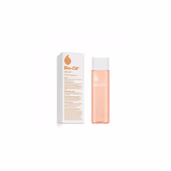 Specialist Skincare Oil Bio Oil Skin Oil (125ml)