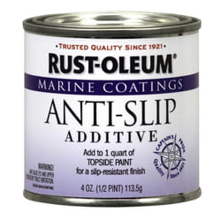 Marine Coatings Anti-Slip Additive Topside Paint (113.5 g)