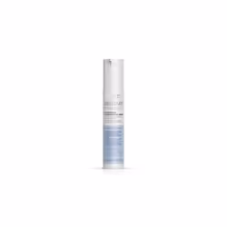 Revlon Professional Hydration Hair Serum Anti-Frizz Drops 50 Ml