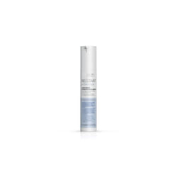 Revlon Professional Hydration Hair Serum Anti-Frizz Drops 50 Ml