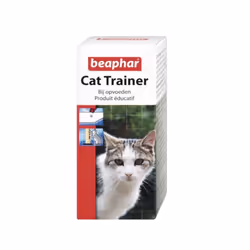 Beaphar Cat Trainer Best Drops (10 ml)