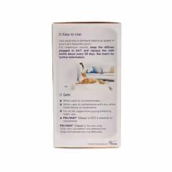 Feliway Classic Best Cat Diffuser + Refill (48 ml)