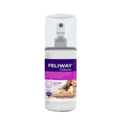 Feliway Best Classic Cat Calming Spray (60 ml)