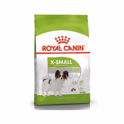 Royal Canin Healthy Transit X-Small Adult Dog Food (Very Small Dogs, 1.5 kg)