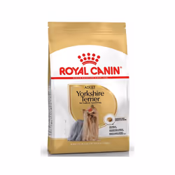 Royal Canin Breed Health Nutrition Adult Dog Food (1.5 kg)