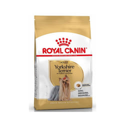 Royal Canin Breed Health Nutrition Adult Dog Food (1.5 kg)