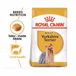Royal Canin Breed Health Nutrition Adult Dog Food (1.5 kg)