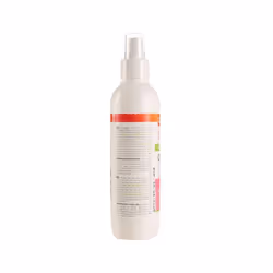Beaphar Bio Cosmetic Dog & Cat Dry Shampoo (200 ml)