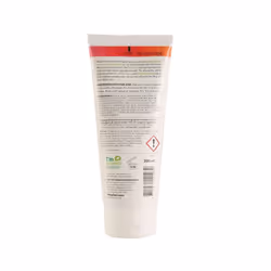 Beaphar Bio Cosmetic Anti-Itch Dog Shampoo (200 ml)