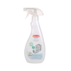 Beaphar Probiotic Multi-Cleaner (500 ml)