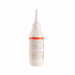 Beaphar Bio Cosmetic Dog & Cat Eye Lotion (100 ml) | Gentle, Soothing Formula for Tear Stains, Safe for All Breeds, Ideal for Daily Use
