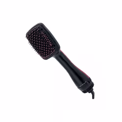 Best styler Revlon Salon One-Step 1100W Hair Dryer & Styler