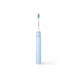 Philips Sonicare 2100 Series Sonic Electric Rechargeable Toothbrush
