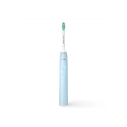 Philips Sonicare 2100 Series Sonic Electric Rechargeable Toothbrush