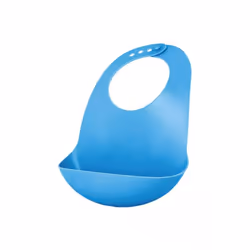 Philips Avent Feeding Bib SCF736/00