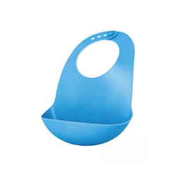 Philips Avent Feeding Bib SCF736/00