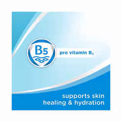 Bepanthen Derma Regenerating Night Face Cream for Dry & Rough Skin 50ml | Hydrating, Nourishing Skin Care for Sensitive Skin