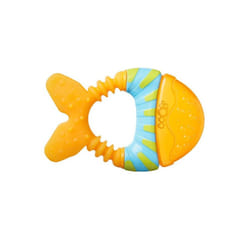 Tommee Tippee Teethe N' Cool Waterfilled Teether For 4 Months+ Baby-