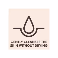 Aveeno Daily Moisturizing Body Wash For Normal To Dry Skin 500ml