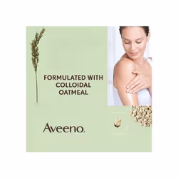 Aveeno Daily Moisturizing Hand Cream For Normal to Dry hands 75 mL