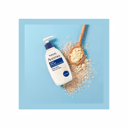 Aveeno Skin Relief Nourishing Lotion For Very dry skin 300 mL