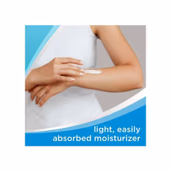 Bepanthen Lotion Face and Body Moisturizer for Normal to Dry Skin 200 mL