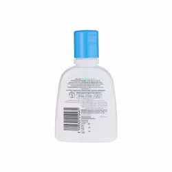 Cetaphil Gentle Skin Cleanser 118ML