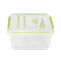 Sistema To Go Lunch Box Outstanding reliability and durability (1.2 L)