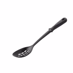 Tefal Comfort Plastic Slotted Spoon Outstanding reliability and durability