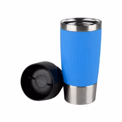 Tefal Travel Mug Outstanding reliability and durability (360 ml)