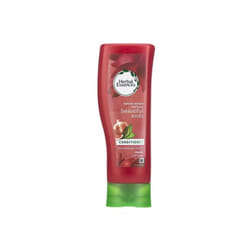 Herbal Essences Beautiful Ends Conditioner  Nourishing Hair Conditioner 360mL