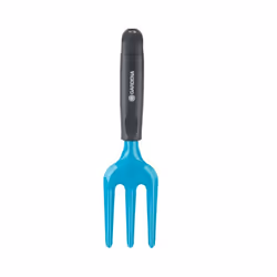 Gardena Steel Combisystem Flower Fork