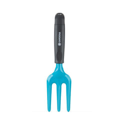 Gardena Steel Combisystem Flower Fork