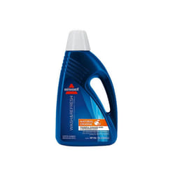 Bissell Cleaning Formula Wash & Refresh Carpet Cleaning, 1146k (1500 ml)